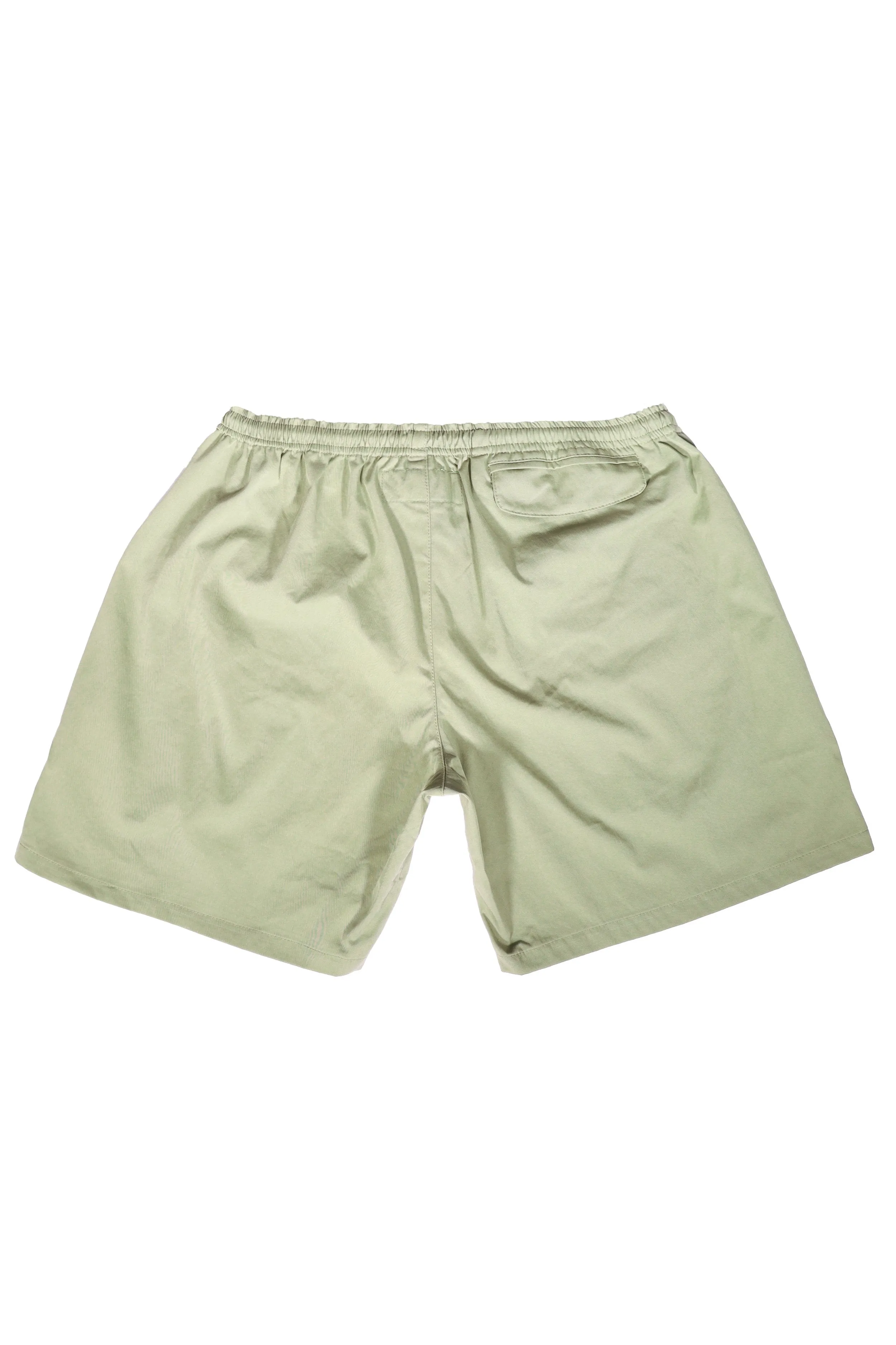 ジェネラルサイケデリックス Shorts