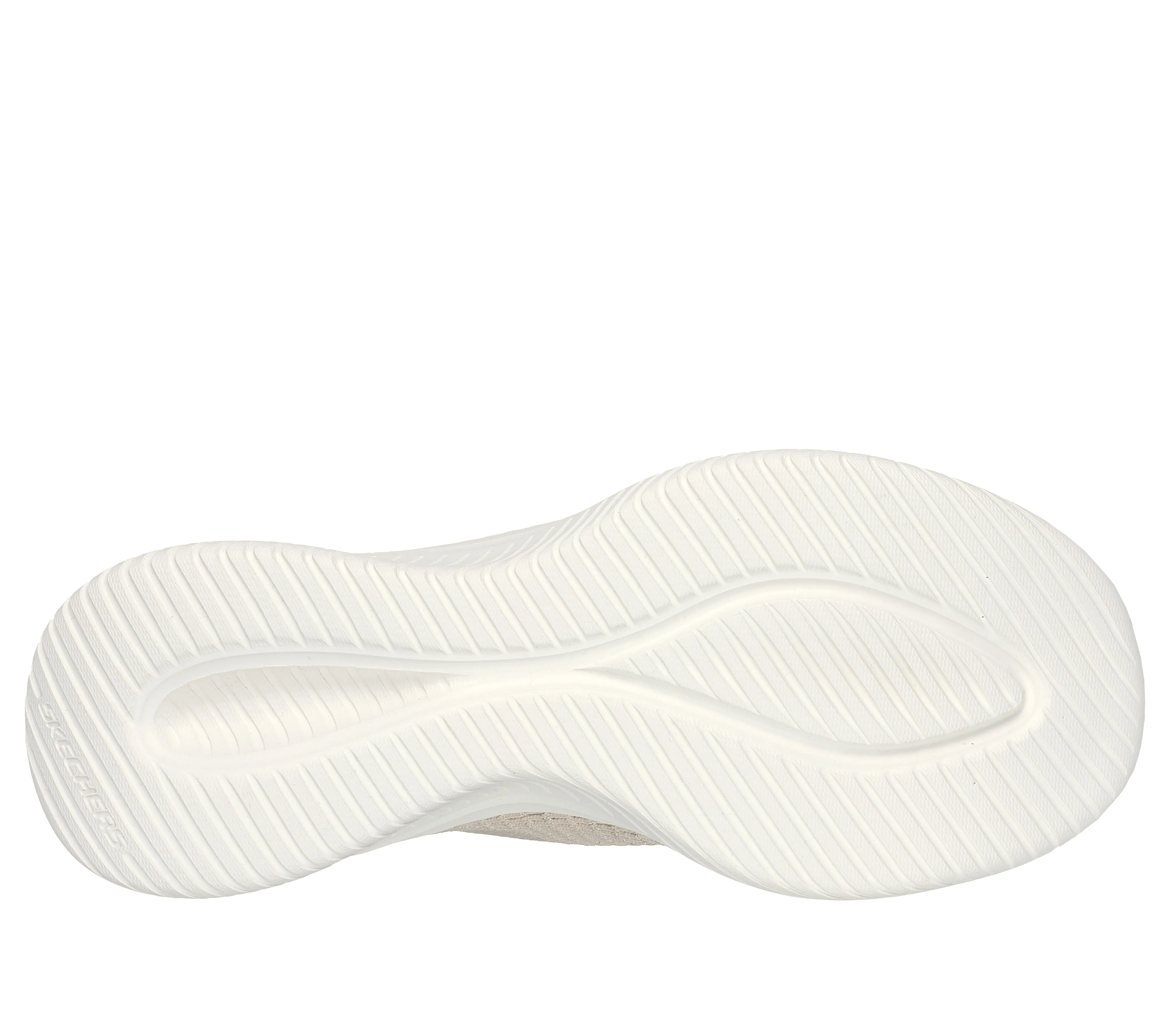 149591 - SKECHERS SLIP-INS: ULTRA FLEX 3.0 - GLITTER ME