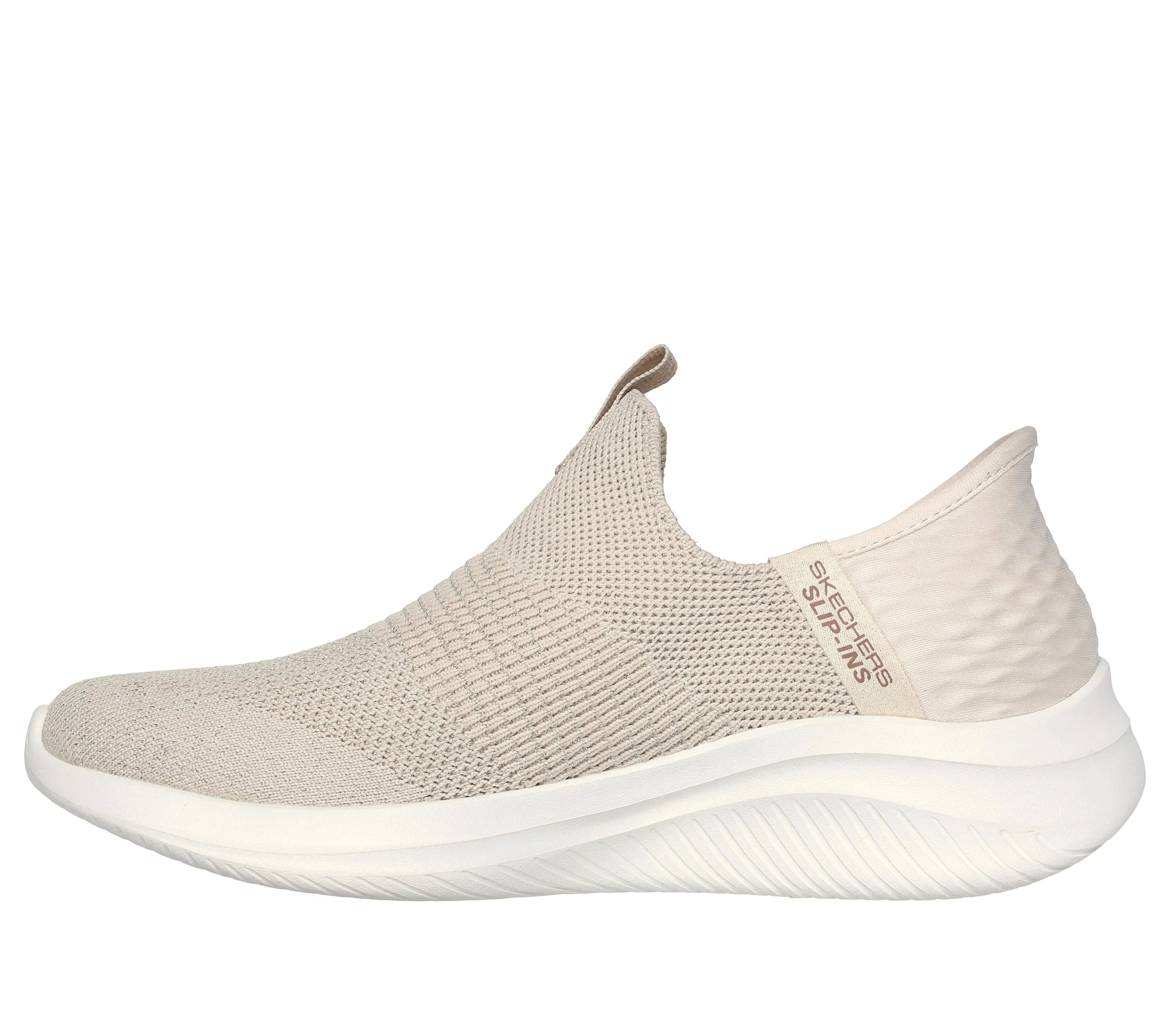 149591 - SKECHERS SLIP-INS: ULTRA FLEX 3.0 - GLITTER ME