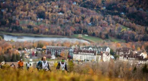 2023 Stratton Waitlist