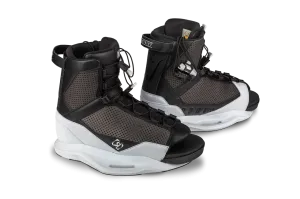 2025 Ronix District - Stage 2 Bindings