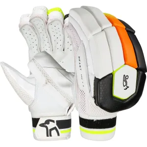23/24 Kookaburra Beast Pro 4.0 Batting Gloves