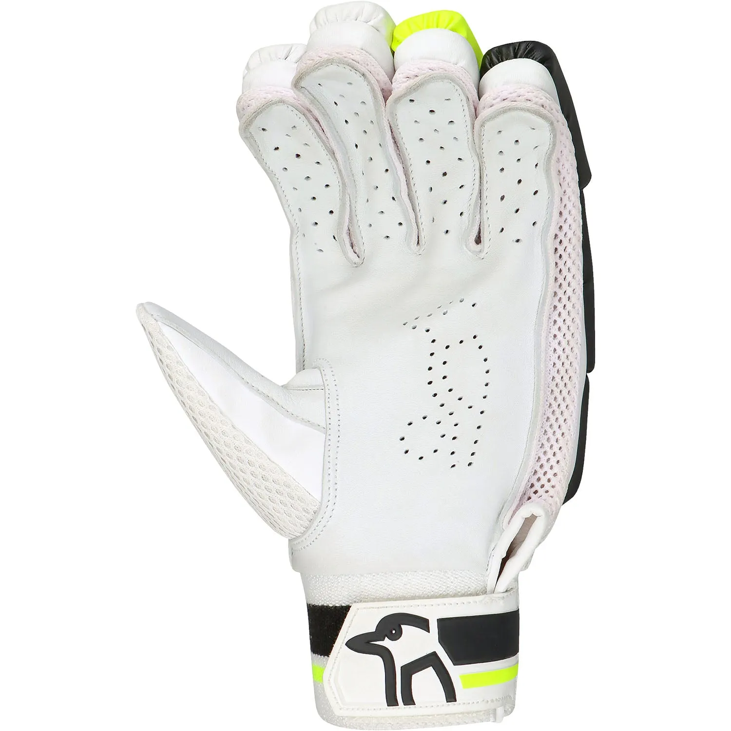 23/24 Kookaburra Beast Pro 4.0 Batting Gloves