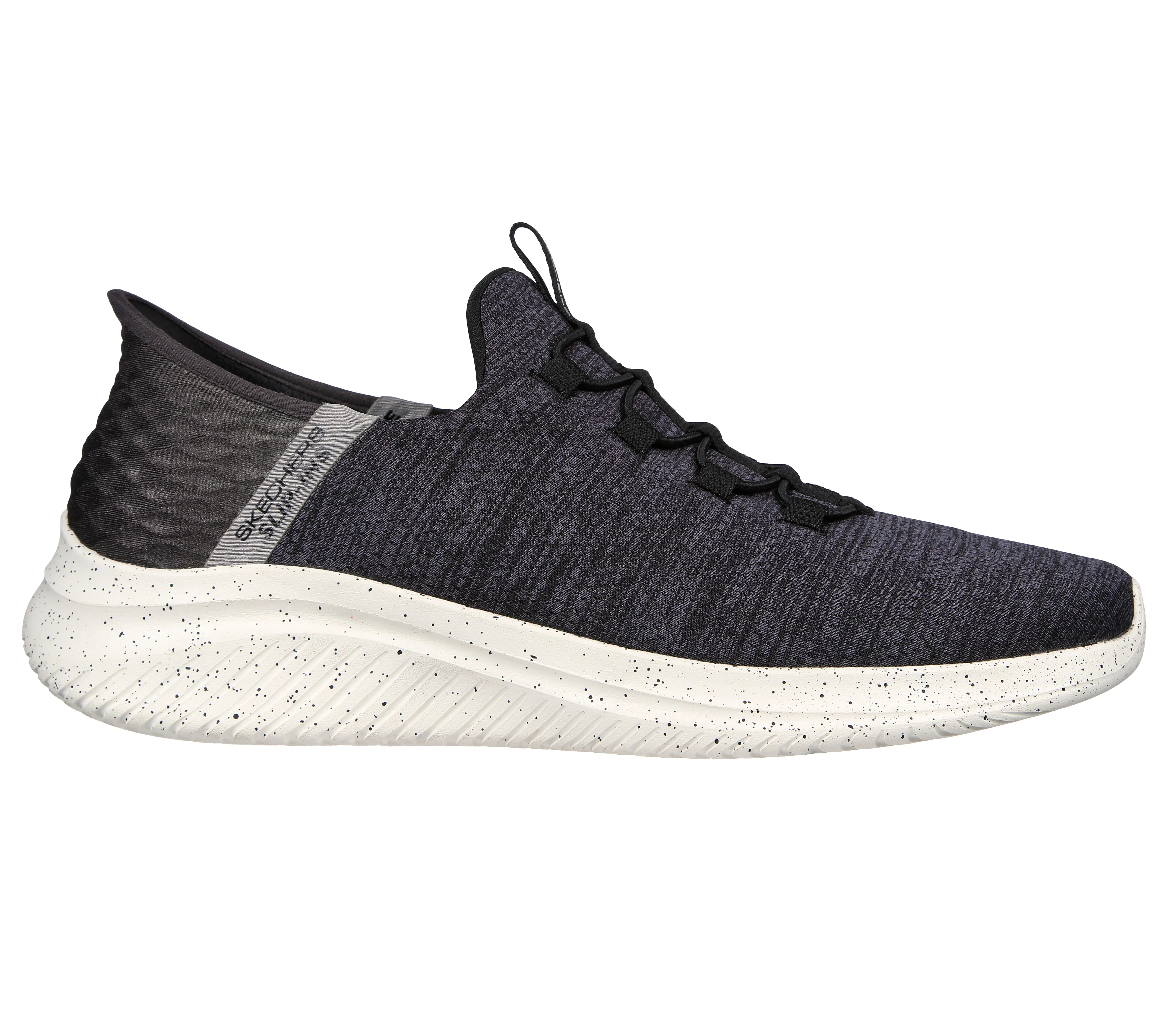 232452W  - SKECHERS SLIP-INS: ULTRA FLEX 3.0 - RIGHT AWAY (WIDE)
