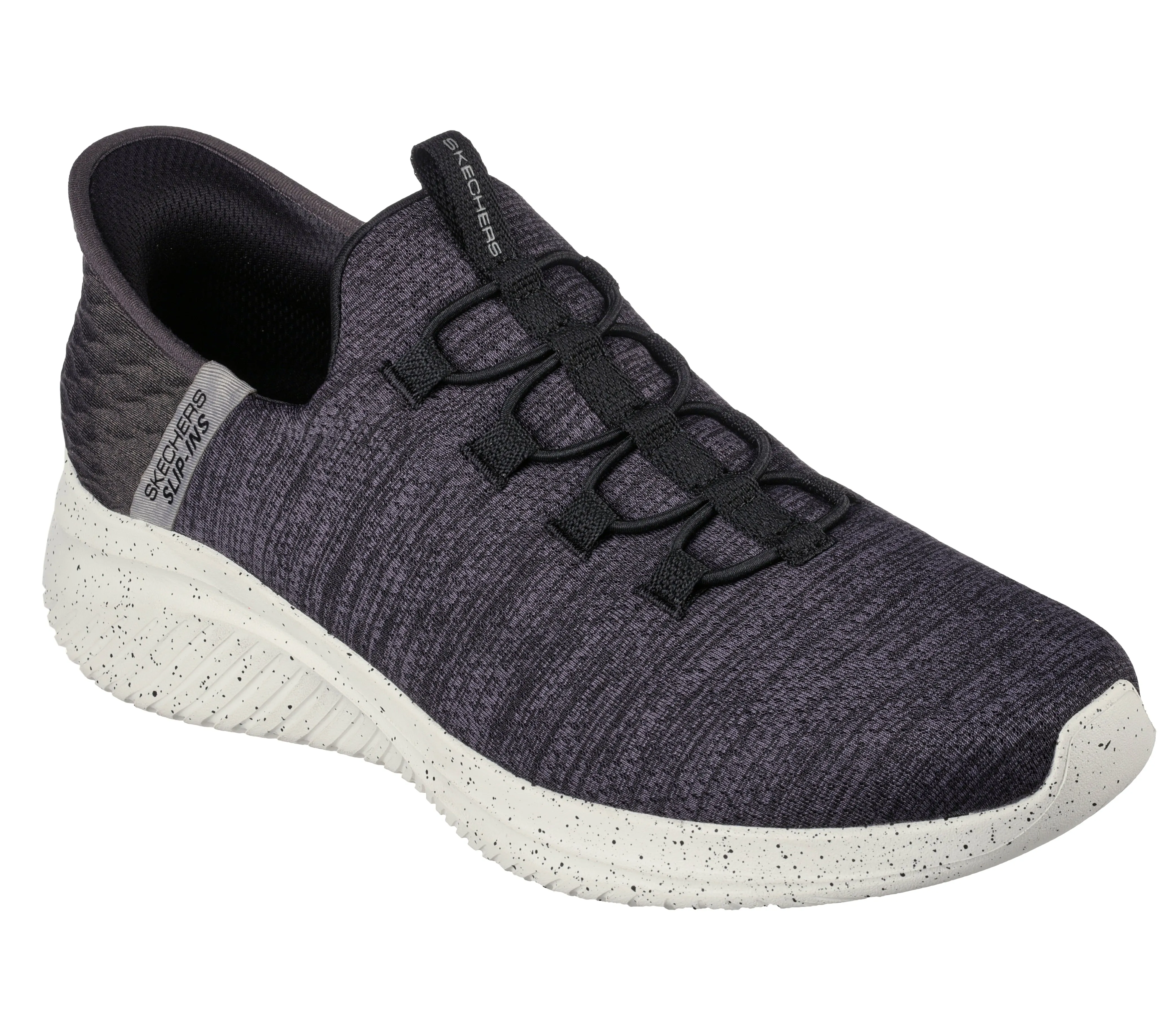 232452W  - SKECHERS SLIP-INS: ULTRA FLEX 3.0 - RIGHT AWAY (WIDE)