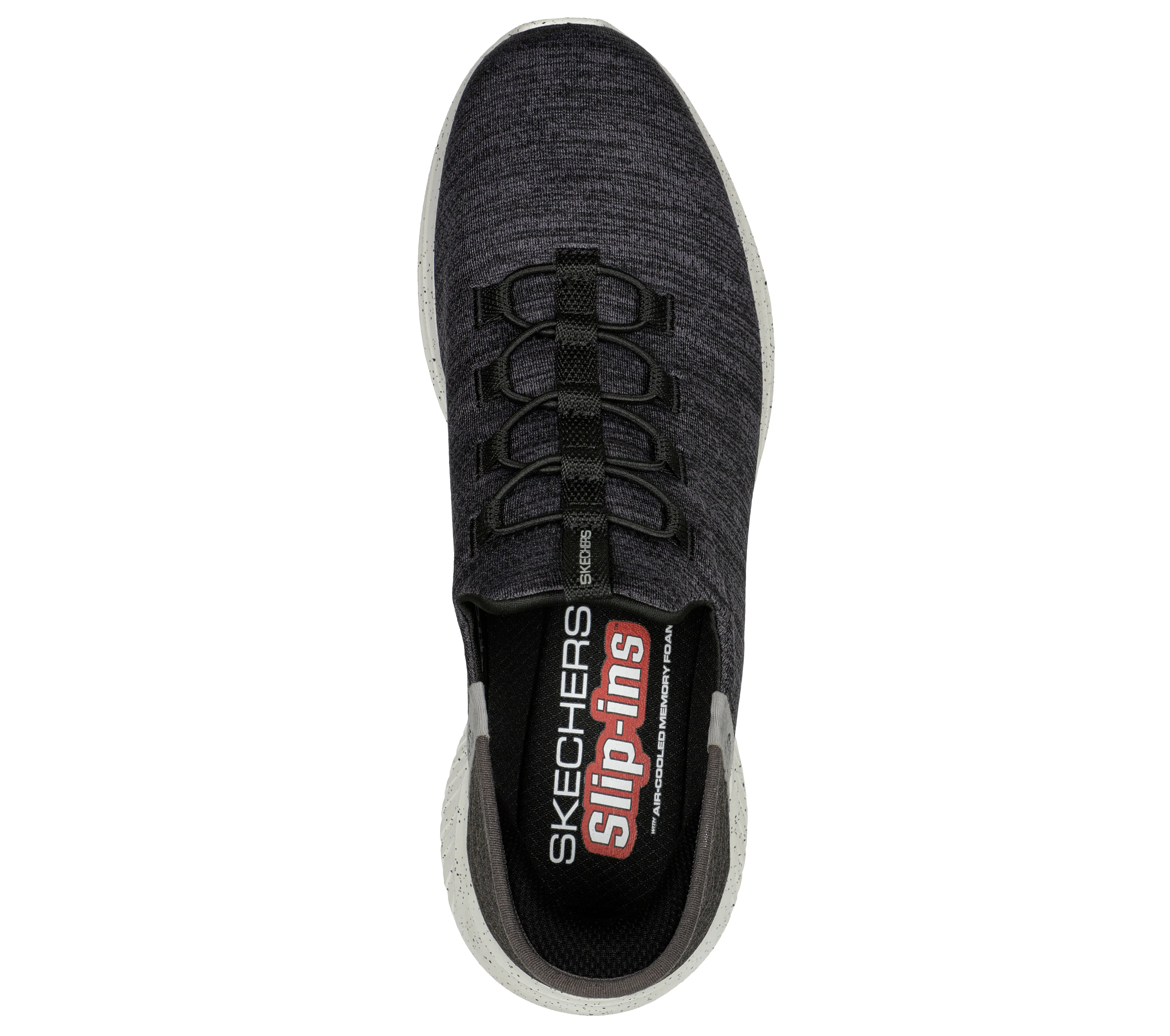 232452W  - SKECHERS SLIP-INS: ULTRA FLEX 3.0 - RIGHT AWAY (WIDE)