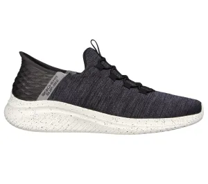 232452W  - SKECHERS SLIP-INS: ULTRA FLEX 3.0 - RIGHT AWAY (WIDE)