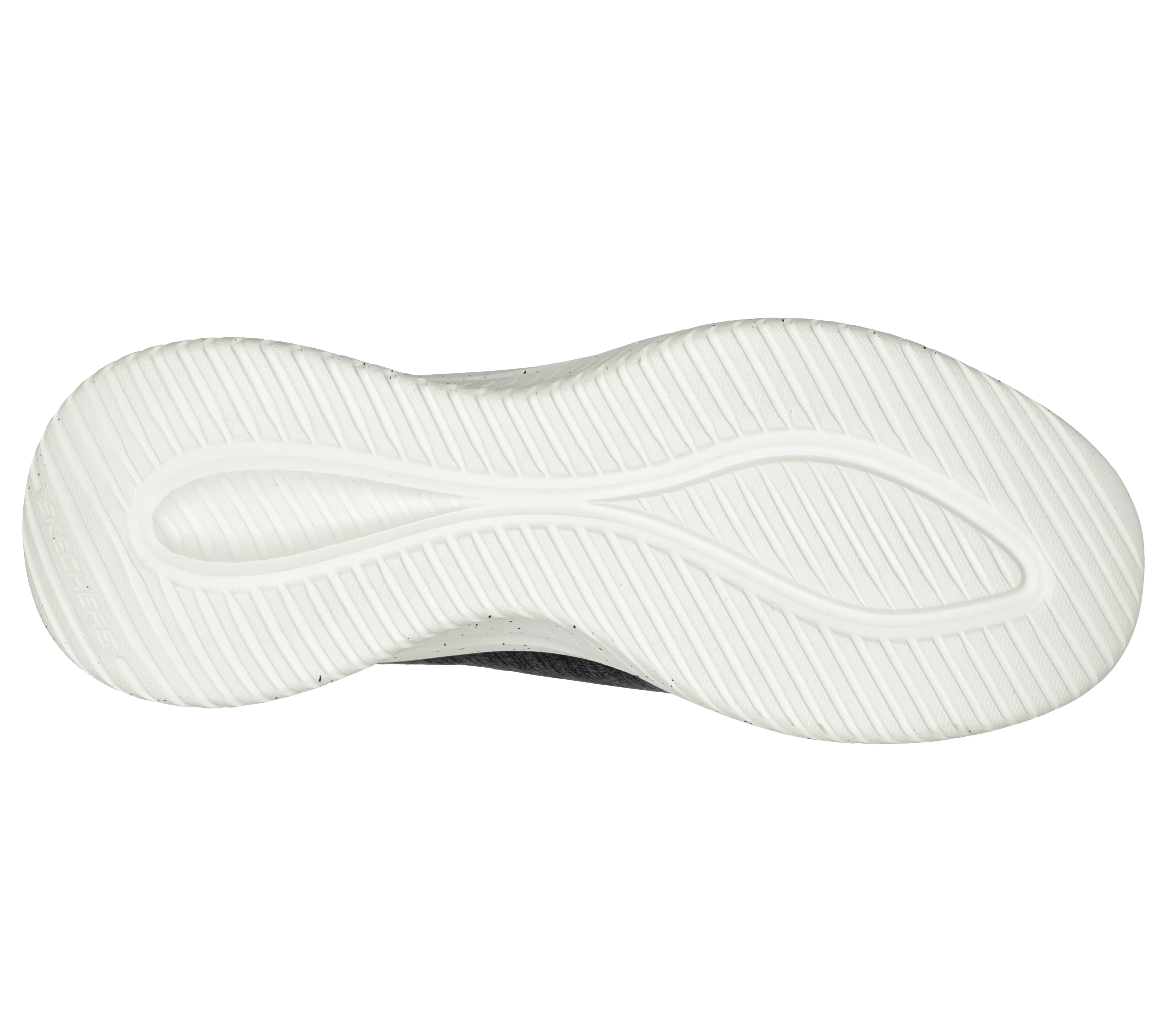 232452W  - SKECHERS SLIP-INS: ULTRA FLEX 3.0 - RIGHT AWAY (WIDE)