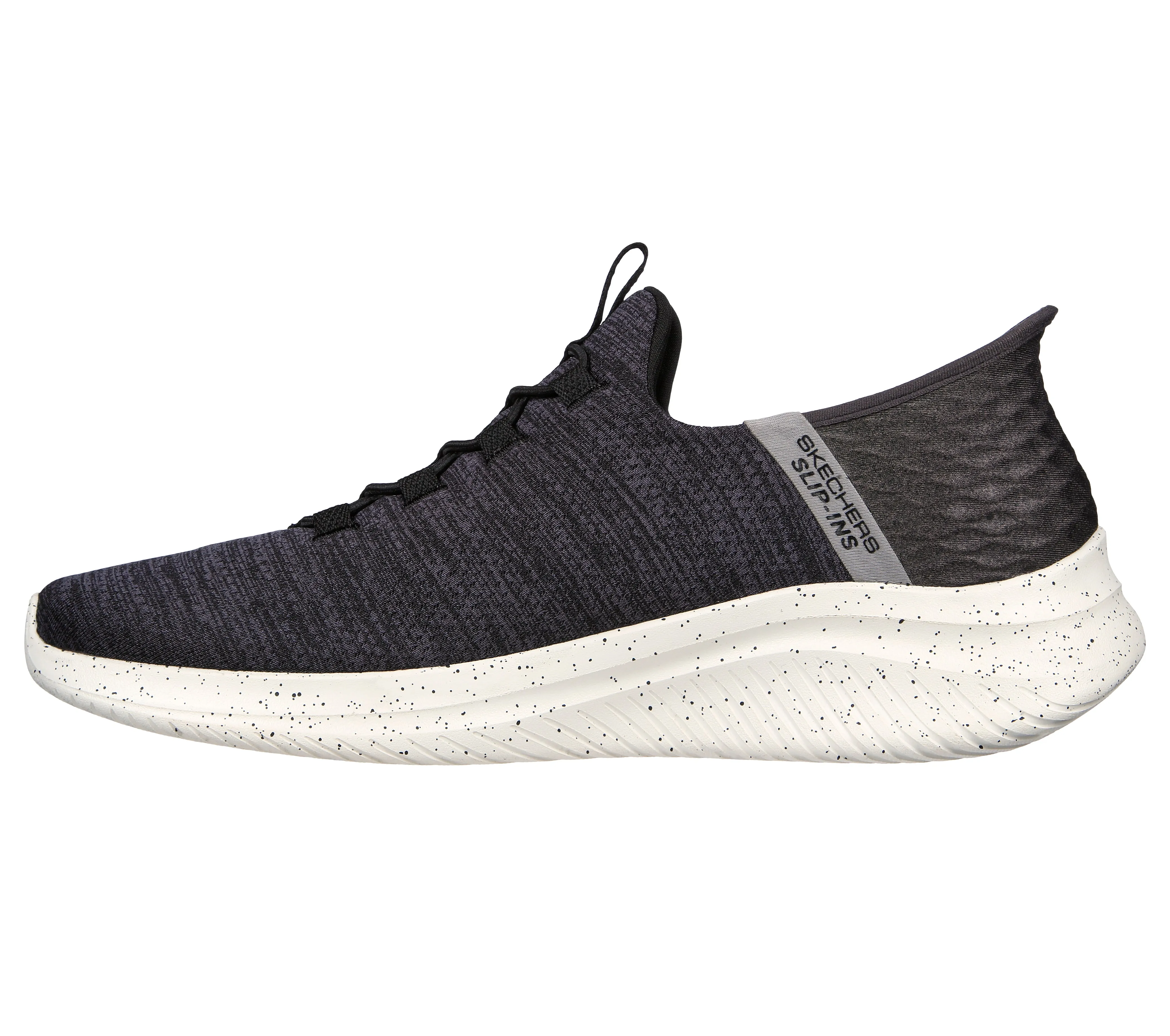 232452W  - SKECHERS SLIP-INS: ULTRA FLEX 3.0 - RIGHT AWAY (WIDE)