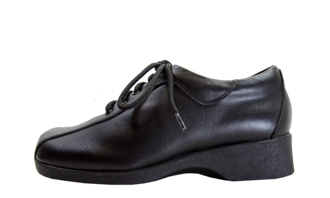 24 HOUR COMFORT Caprice 1877