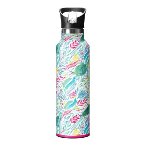 25oz Tumbler – Compact, Portable Design for Convenient Hydration Anywhere