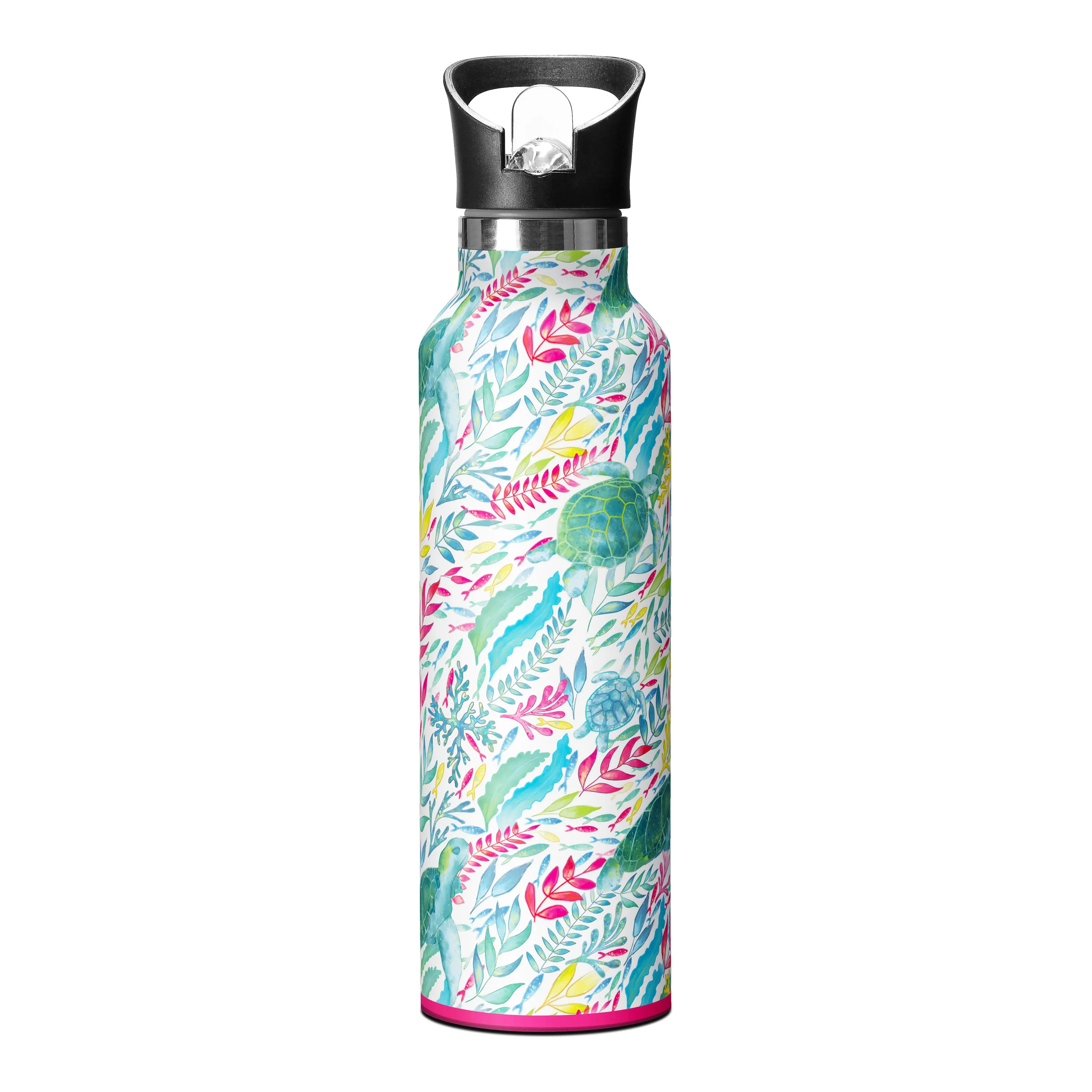 25oz Tumbler – Compact, Portable Design for Convenient Hydration Anywhere