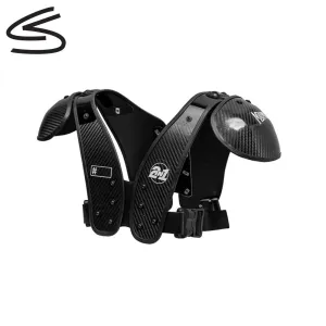 2in1  Carbon Shell