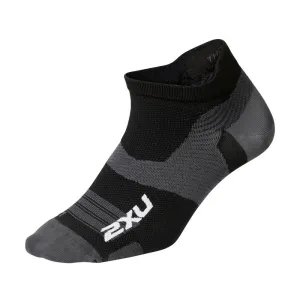 2xu Vectr Ultralight No Show Socks