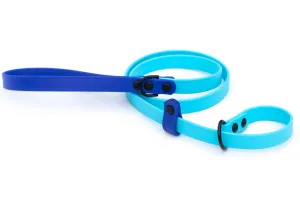 3/4" BioThane® Slip Leash