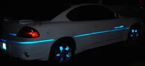 3M Reflective Tape