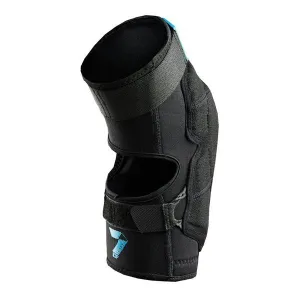 7IDP FLEX ELBOW ADULT S OR KNEE YOUTH PADS -