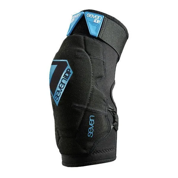 7IDP FLEX ELBOW ADULT S OR KNEE YOUTH PADS -