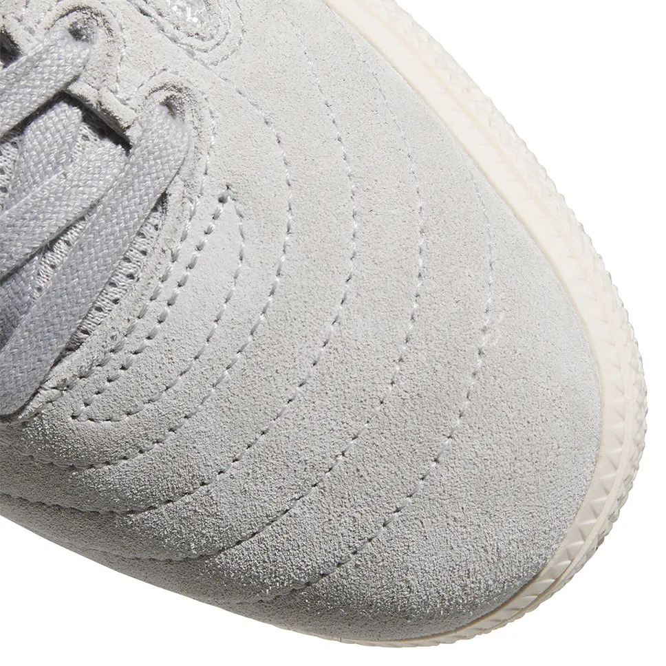 Adidas Busenitz Pro Grey Dark Blue Shoes