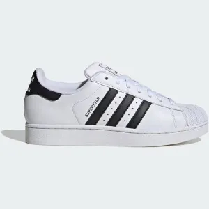Adidas Superstar ADV
