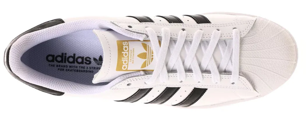 Adidas Superstar ADV