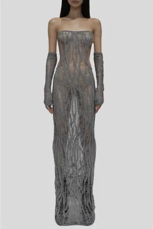 AEIR DRESS