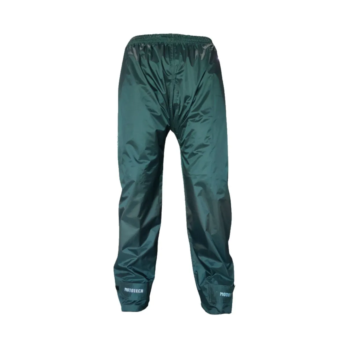 Aero TourPro Mesh Riding Pant - Level 2