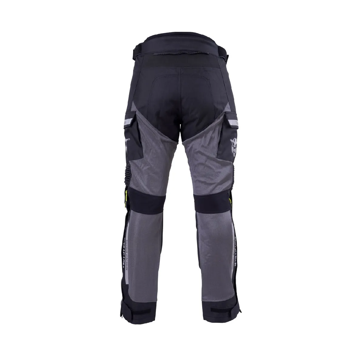 Aero TourPro Mesh Riding Pant - Level 2