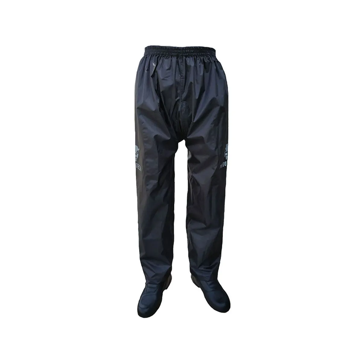 Aero TourPro Mesh Riding Pant - Level 2