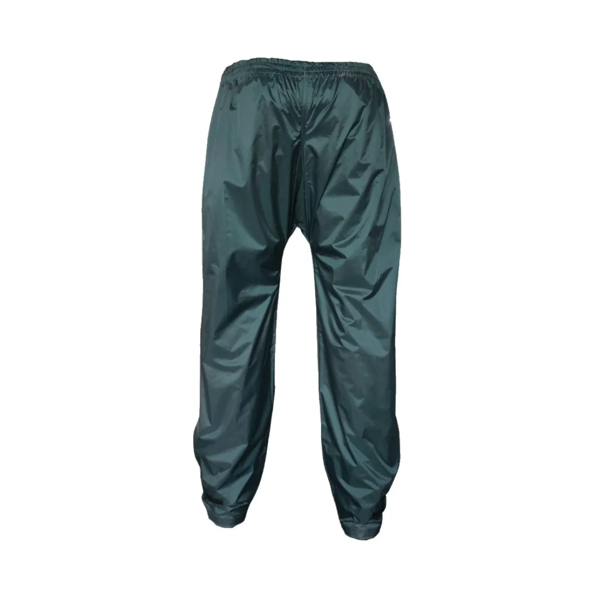 Aero TourPro Mesh Riding Pant - Level 2