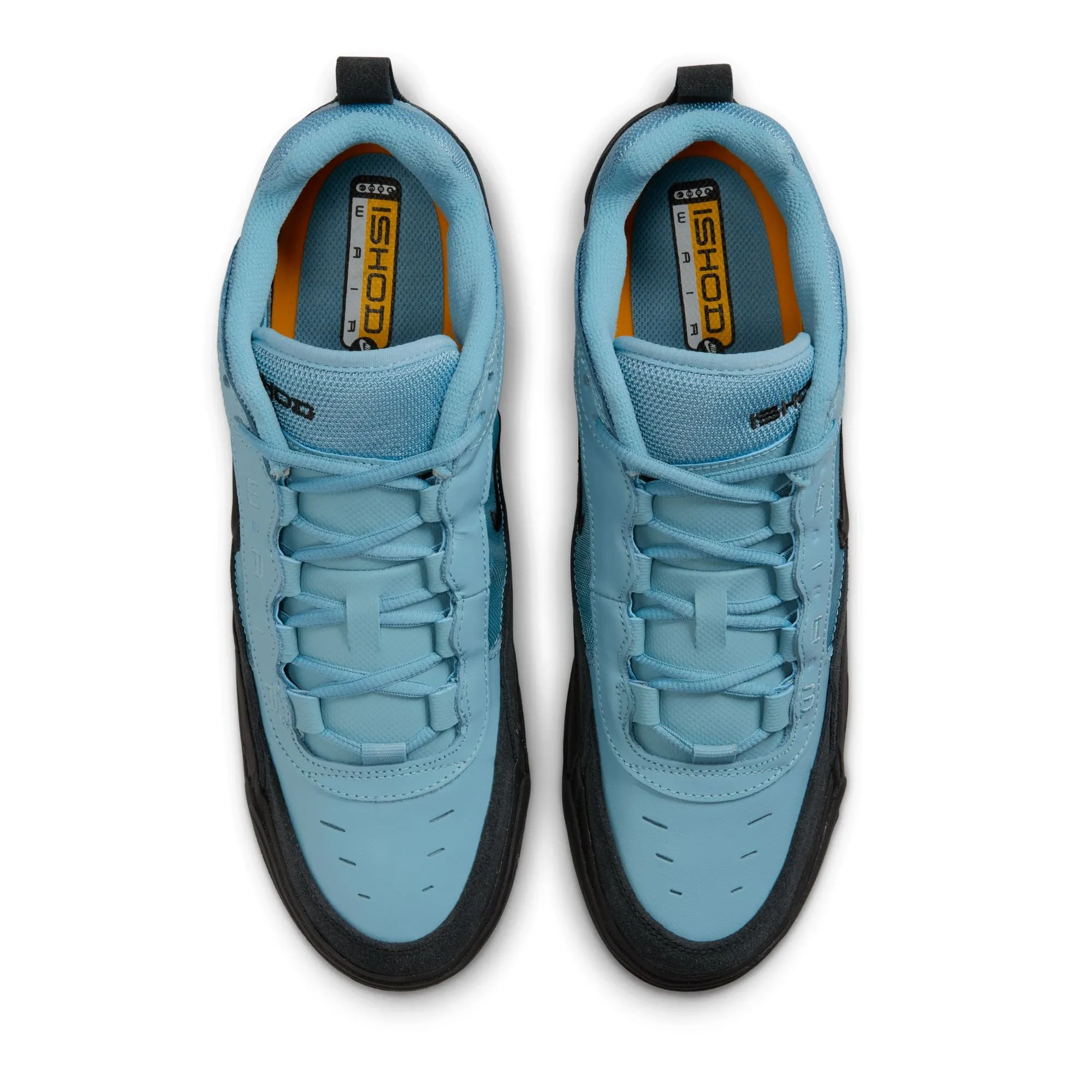 Air Max Ishod