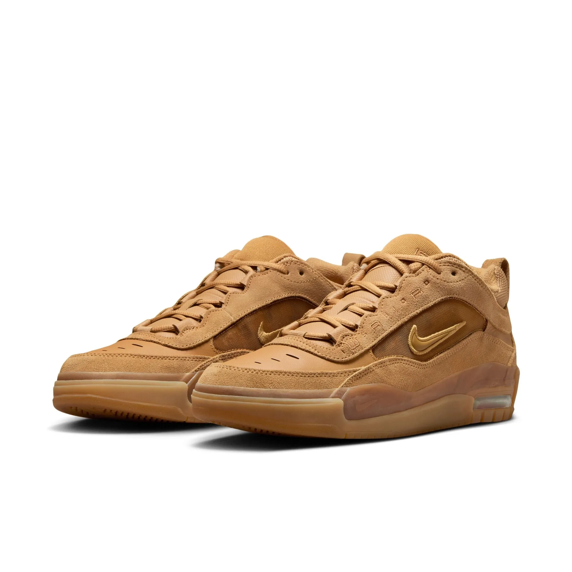 Air Max Ishod
