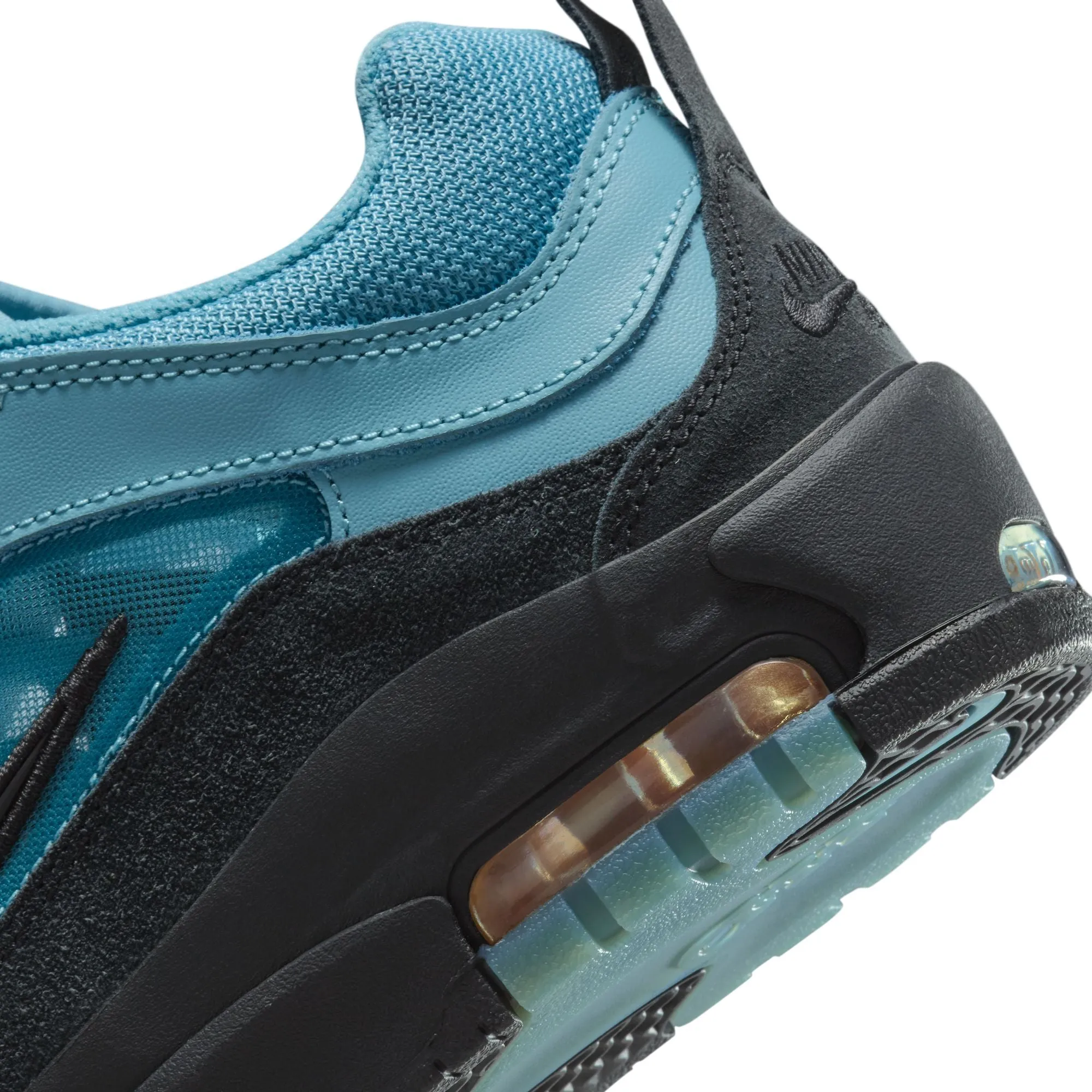 Air Max Ishod