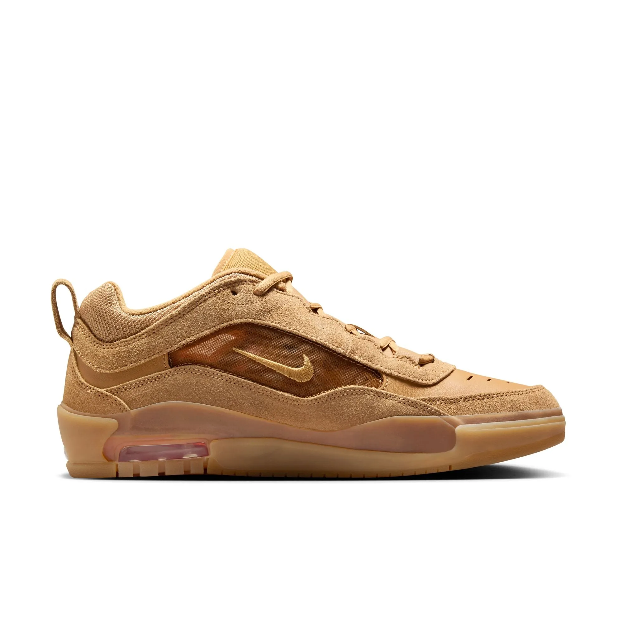 Air Max Ishod