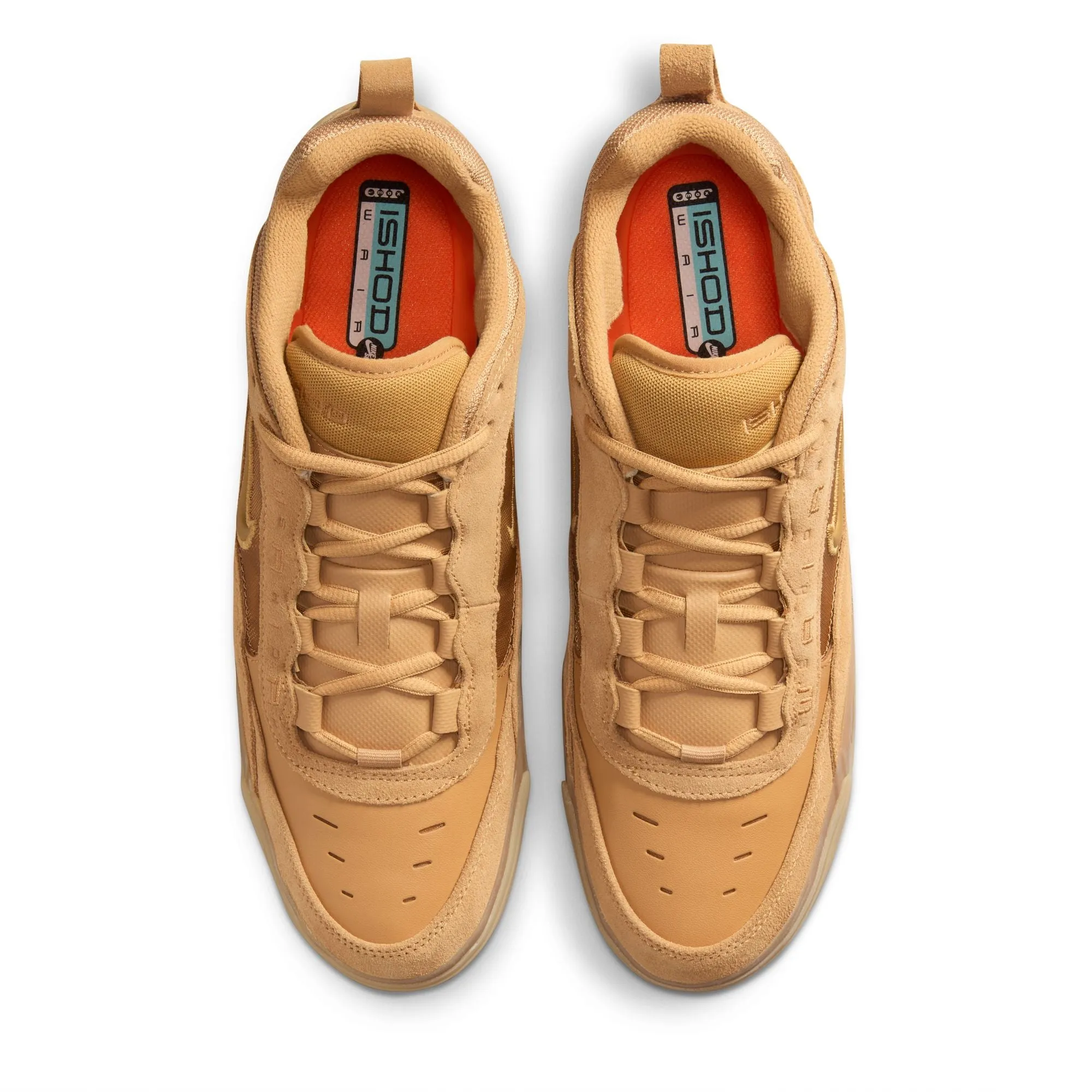 Air Max Ishod