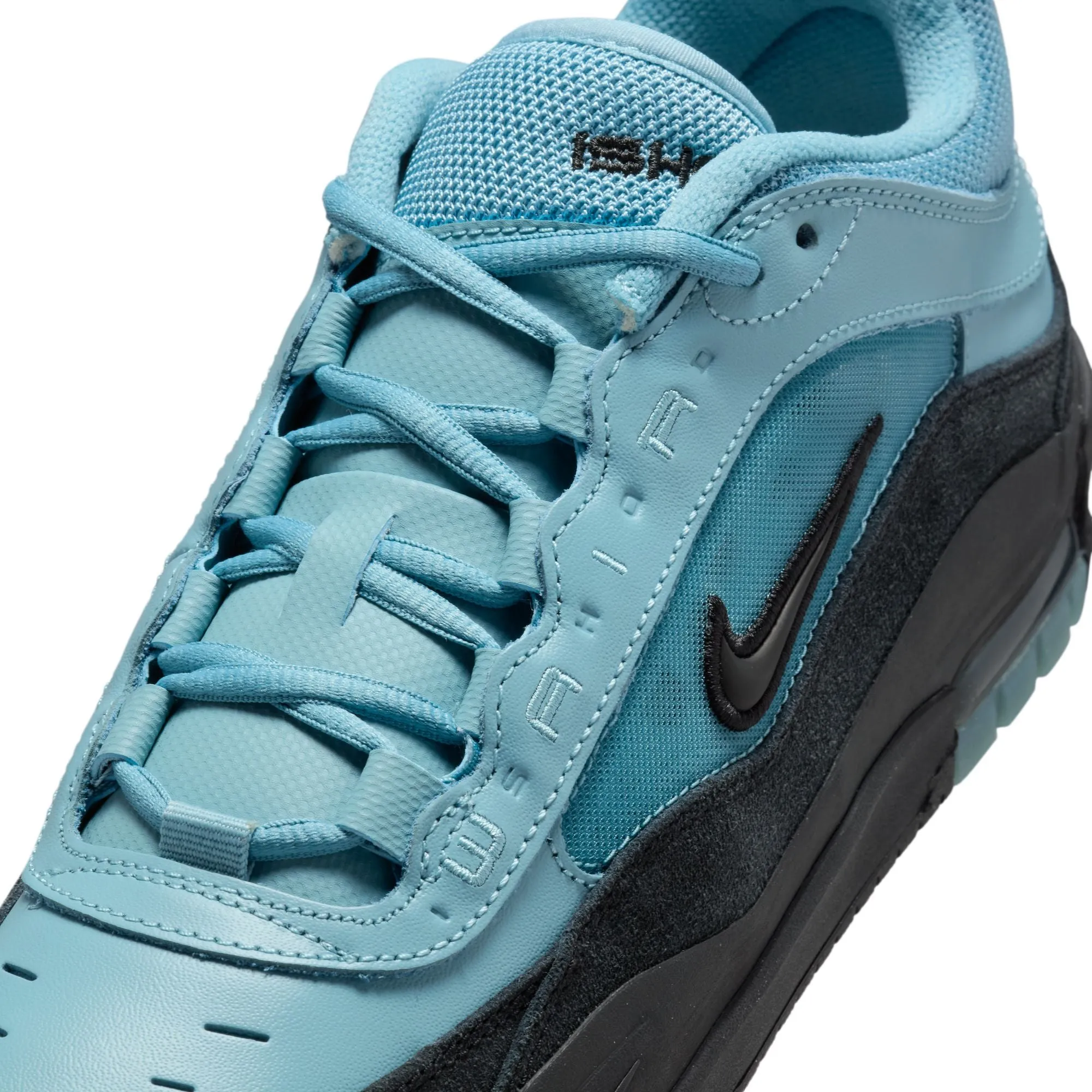 Air Max Ishod