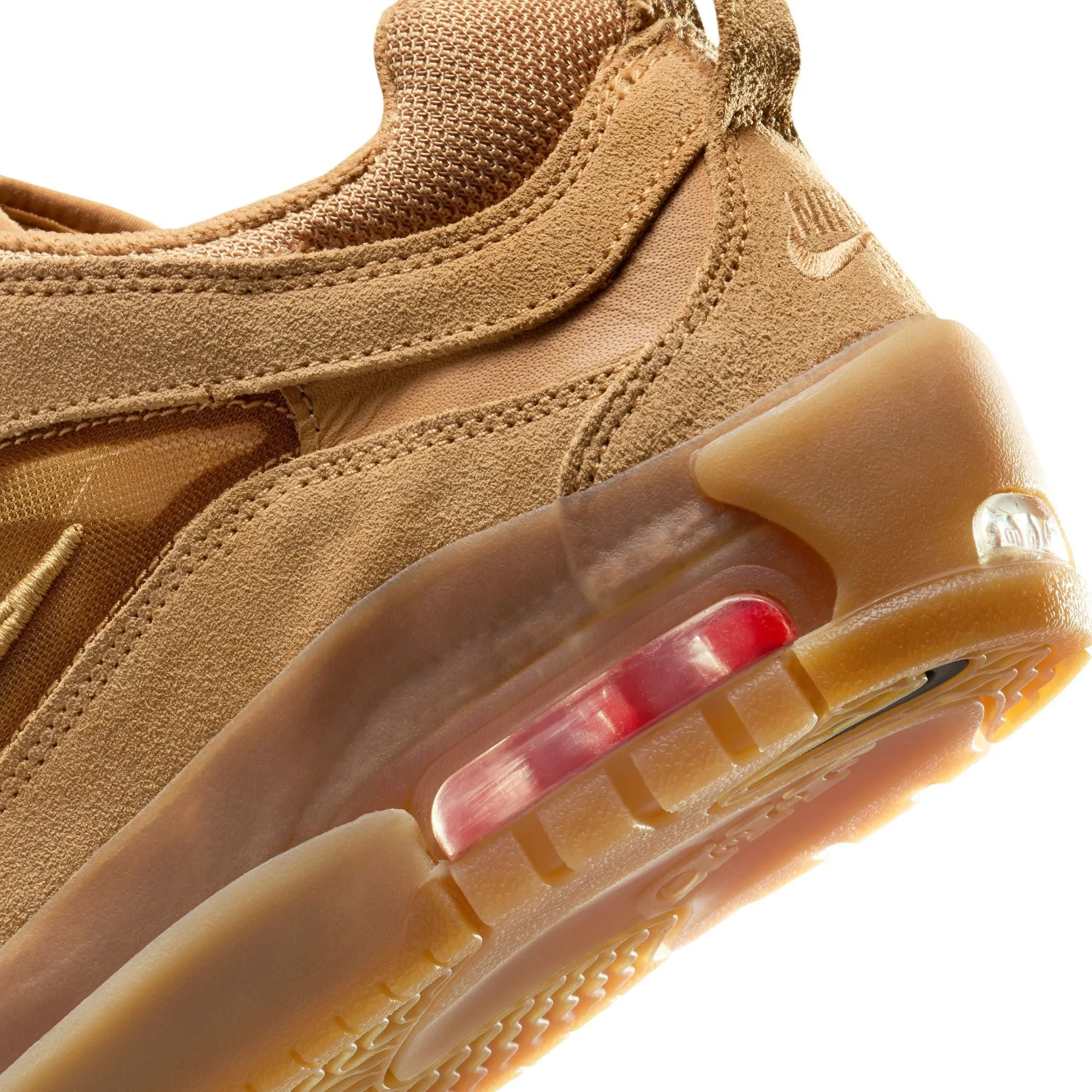 Air Max Ishod