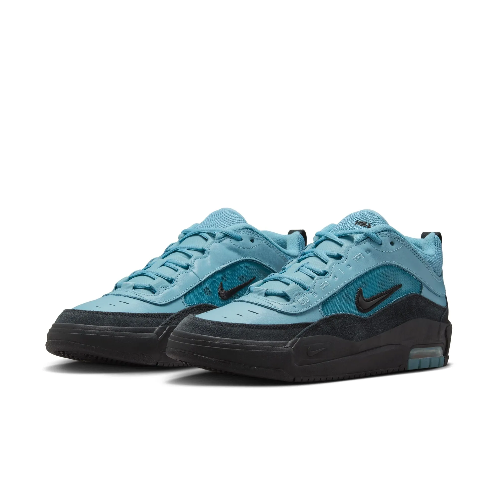 Air Max Ishod