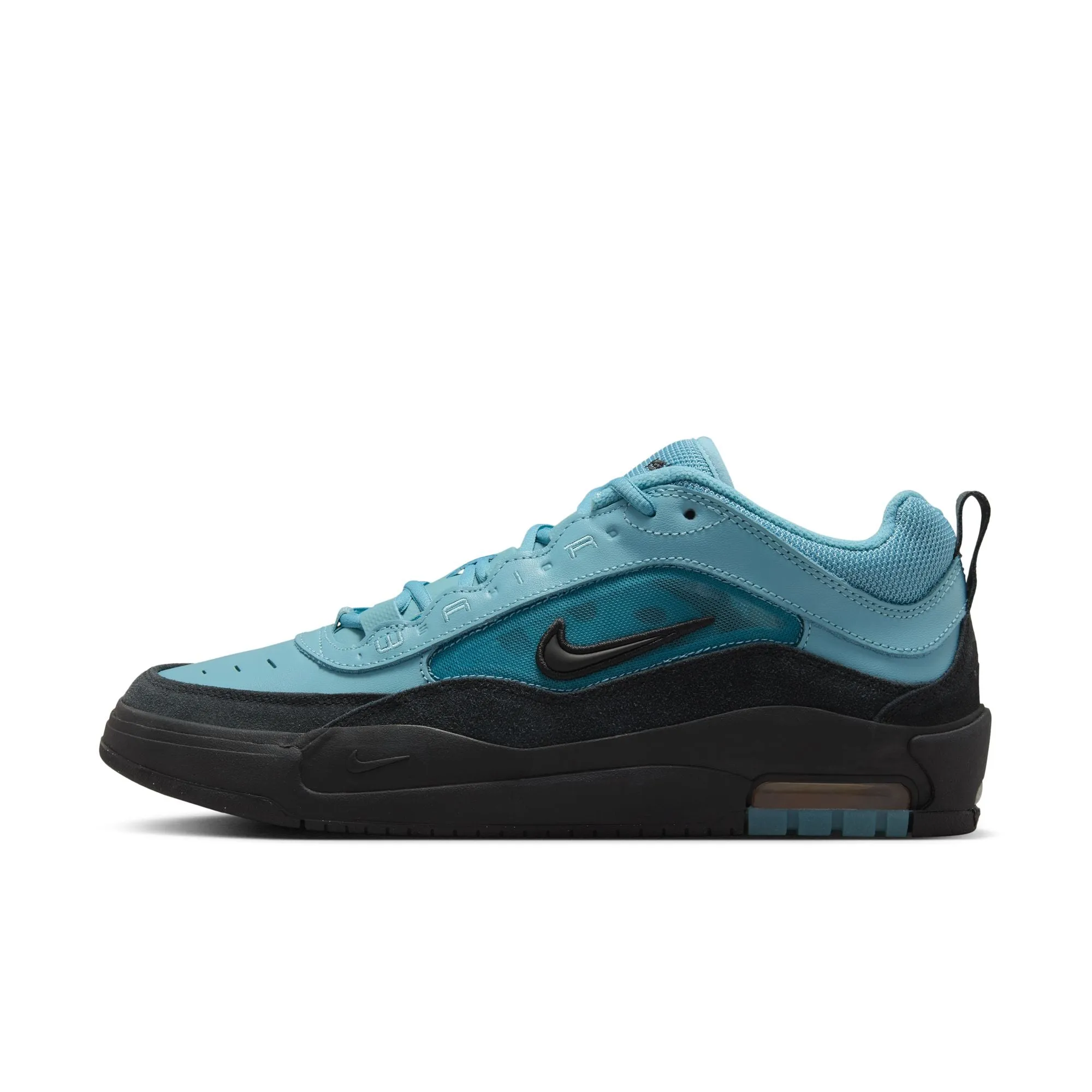 Air Max Ishod