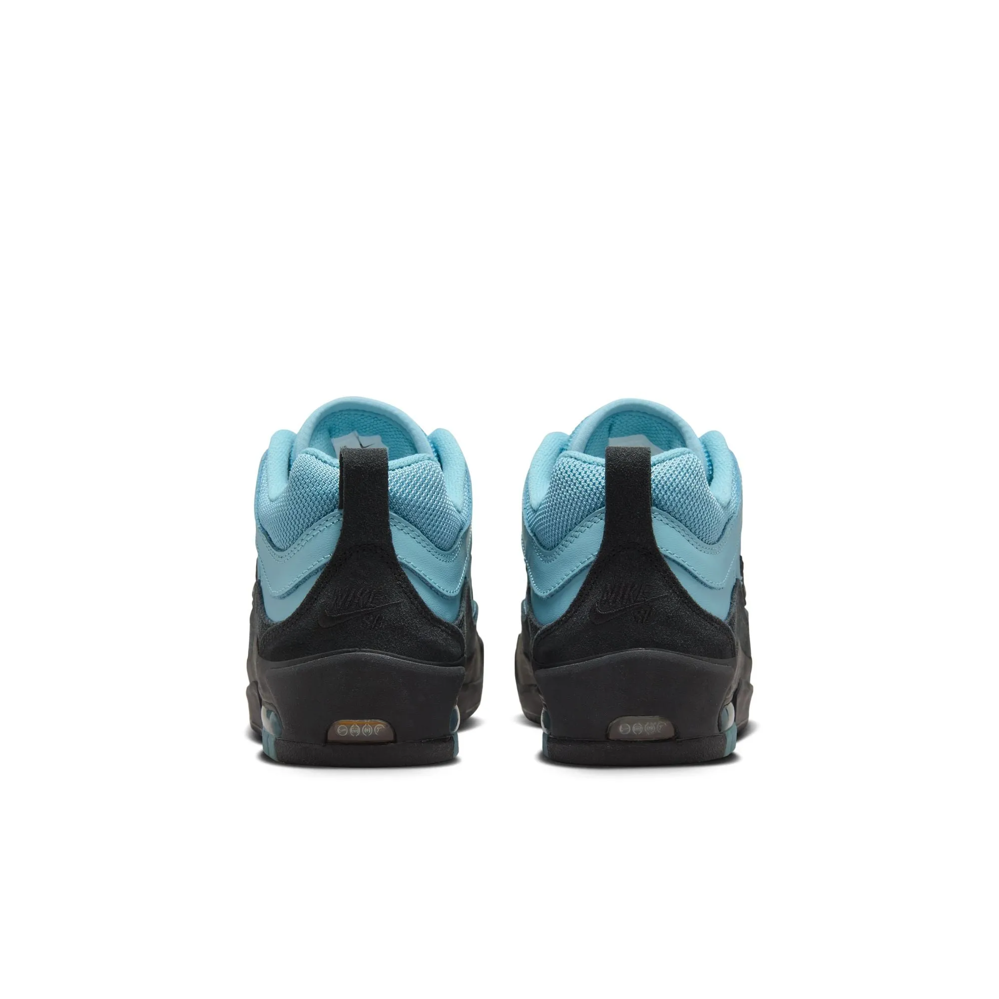 Air Max Ishod