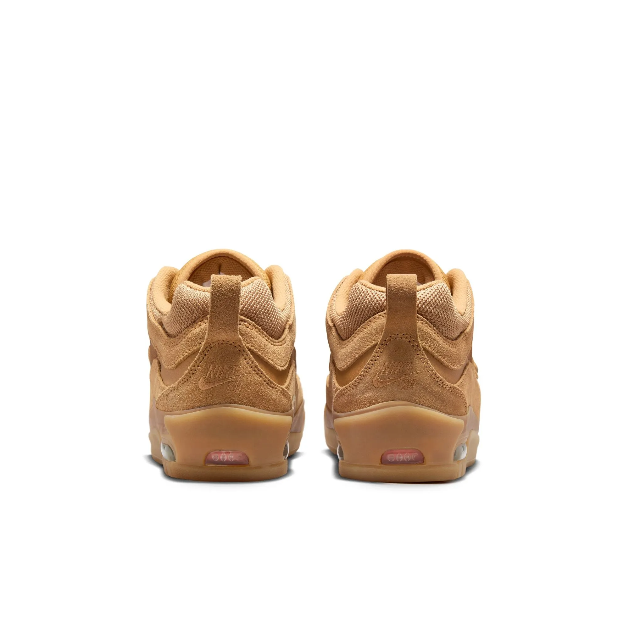 Air Max Ishod