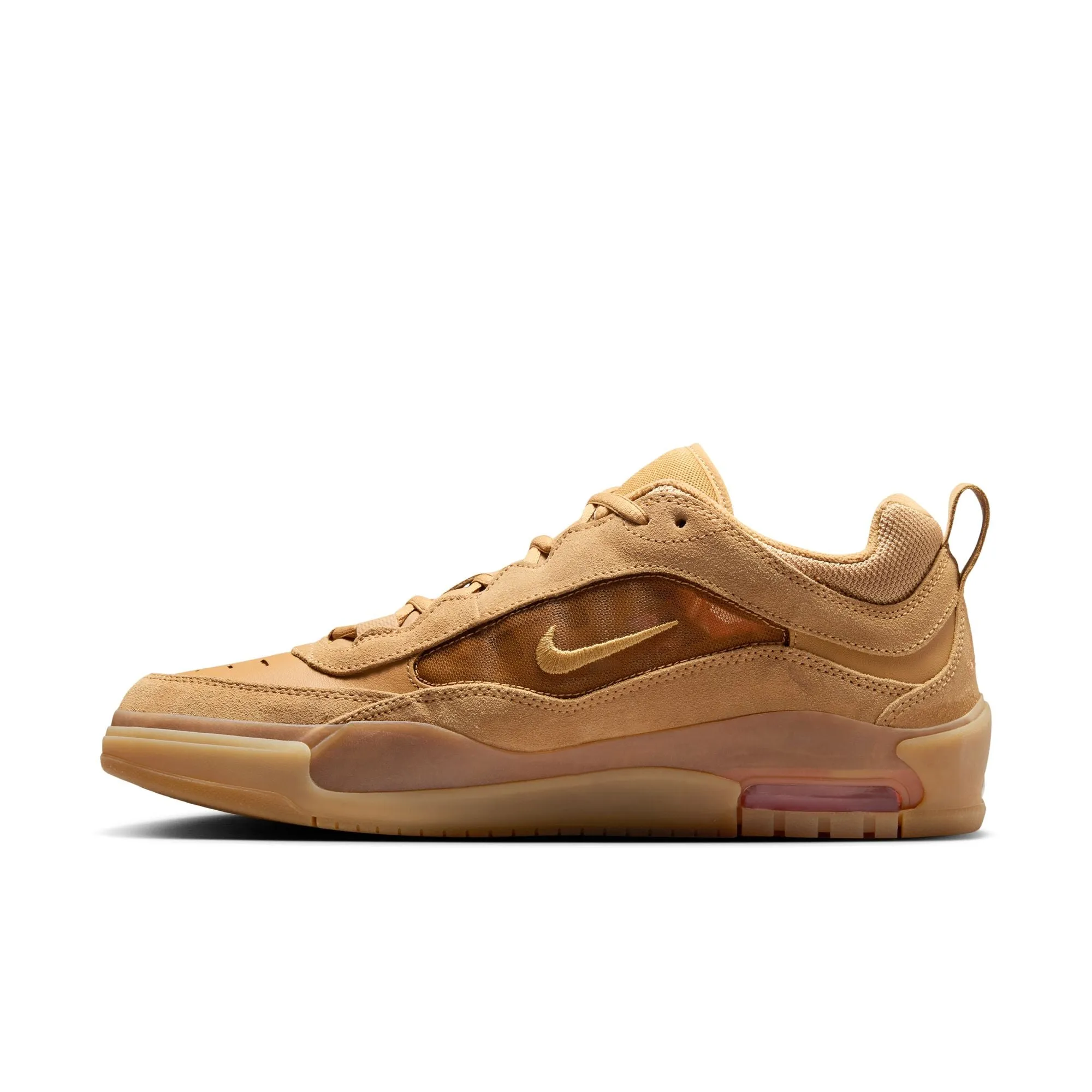Air Max Ishod