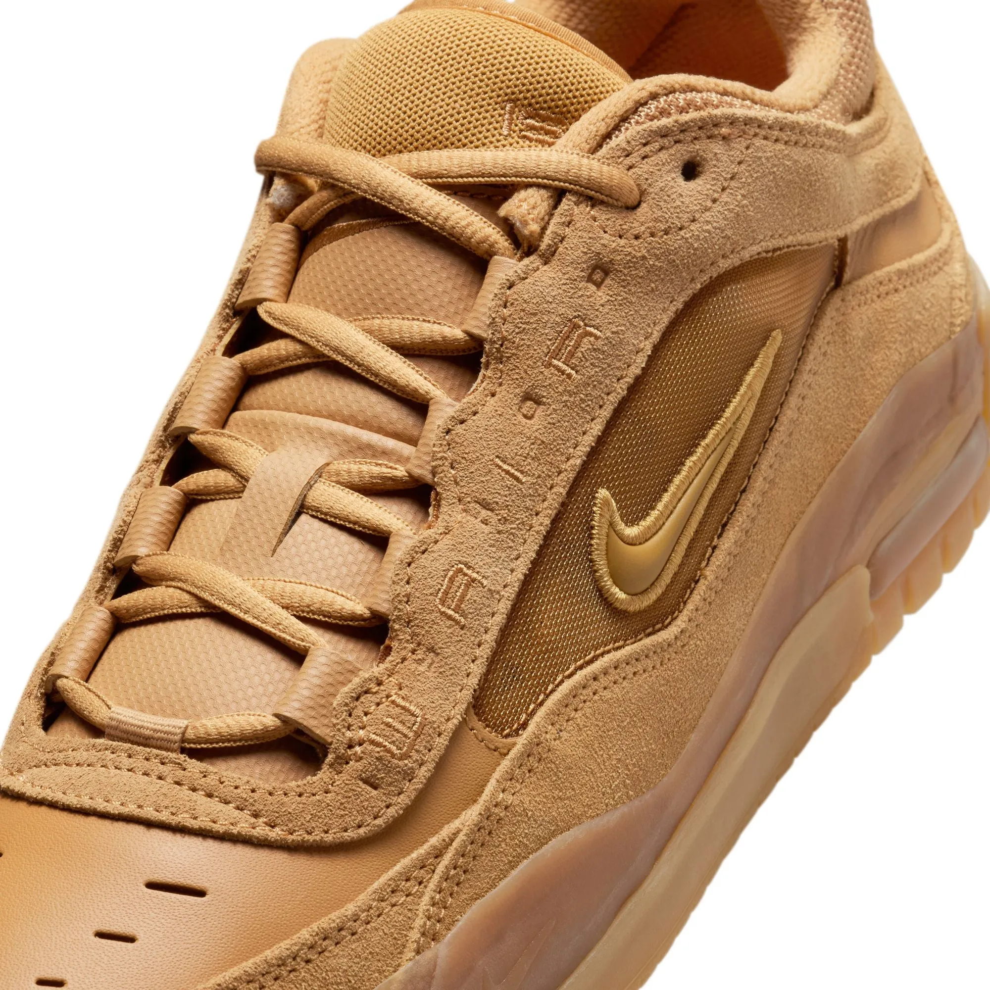 Air Max Ishod