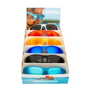 AIRHEAD AHFS-SWM6 Floating Eyewear