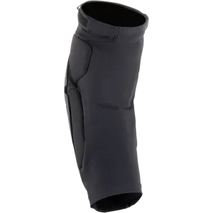 Alpinestars Bionic Flex Knee Protector