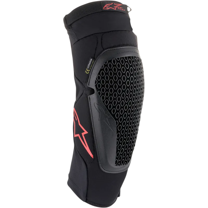 Alpinestars Bionic Flex Knee Protector