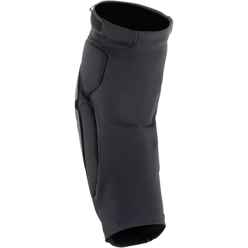 Alpinestars Bionic Flex Knee Protector