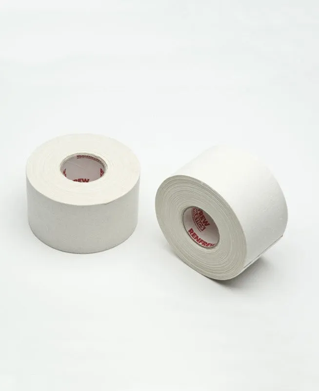 Amcare Zinc Oxide Toe Tape