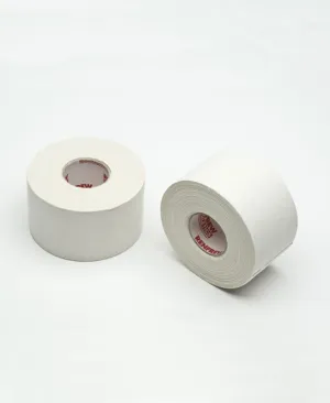 Amcare Zinc Oxide Toe Tape