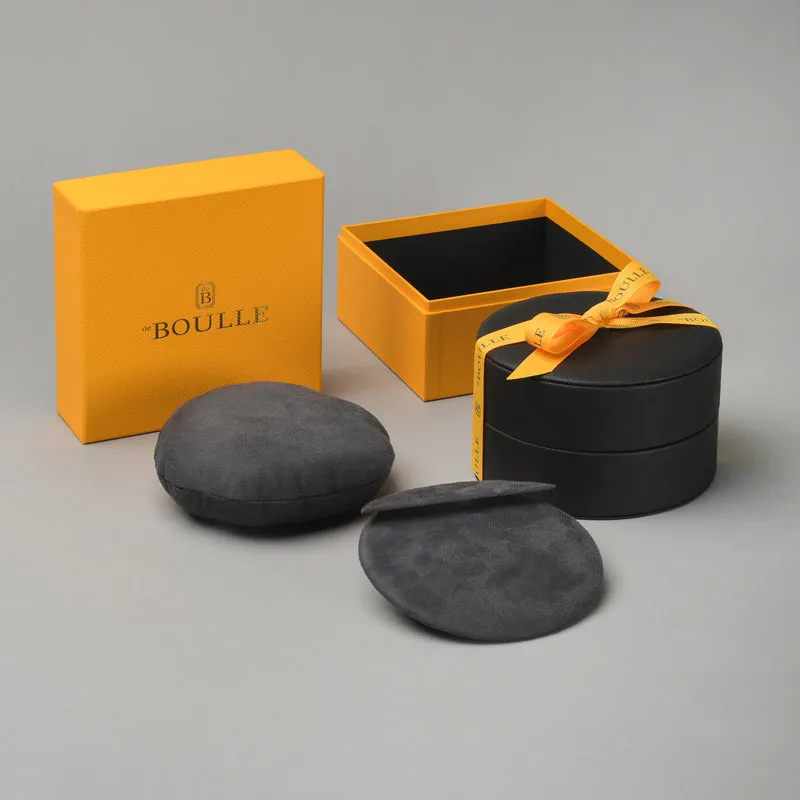 Arles Medium Multi Purpose Box